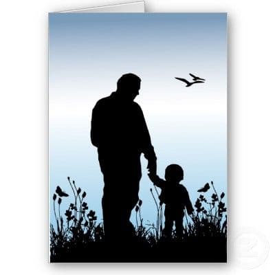 Bring Your Photos to Life